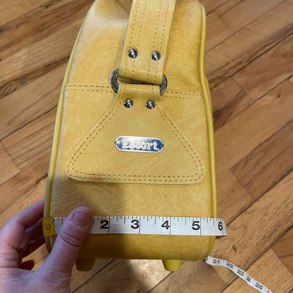 American Tourister Bags Vintage American Tourister Escort Luggage